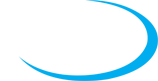 DAX automoto